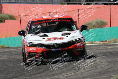 media/Apr-16-2022-VIP Trackdays (Sat) [[2a75af0965]]/B Group/Close Ups (Session 3)/